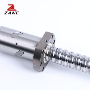SFD TYPEE Ball Screw