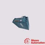 NFPW442-51 YOKOGAWA FCN Autonomous Controller Hardware