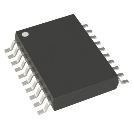 Quality Analog Devices AD7927WYRUZ-REEL7 8-Channel 200 kSPS 12-Bit ADC Integrated Circuit IC wholesale