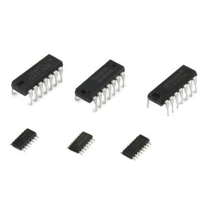 MIG50Q7CSB1X Electronic Component Connector Passive MODULE
