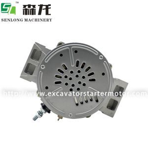 2871A703,287A703,10R9095,10R9096,2267683,2357133,A6636S,UD20880A,CAL40621AS