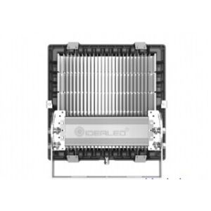 higher luminous,higer power led floodlight,over 80W led tunel lamp