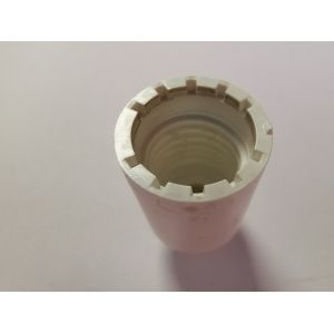 Cheap Single Mould H13 DME Base Plastic Injection Mold for sale