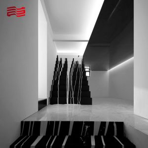 Versatile Shipping Container Homes Innovative Designs for Residential Hotel and