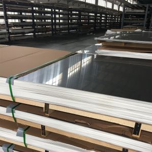 High Quality Carbon Steel Sheet Q195 Q215 Q235 SPCC SPCD DC01 DC03 Cold Rolled