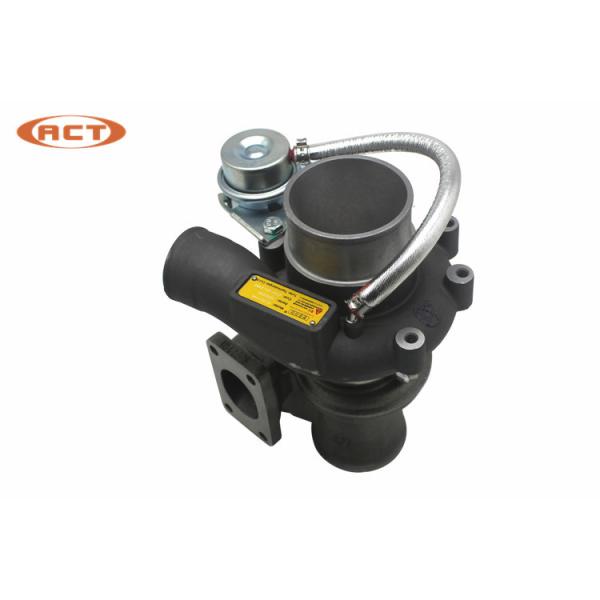 R135 R140 HX25W Excavator Turbocharger 3599056 359-9056 For Mechanical