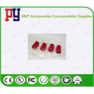 SIEMENS 00200525-01 ELASTOMER SPRING D20X8.5 90 SHORE A