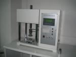 Helmet Compression Testing Machine , Safety Gloves Compressive Strength Testing