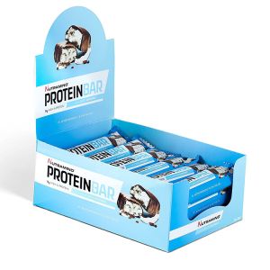 Custom Logo Printed Candy Mushroom Chocolate Bar Packaging Display Box For