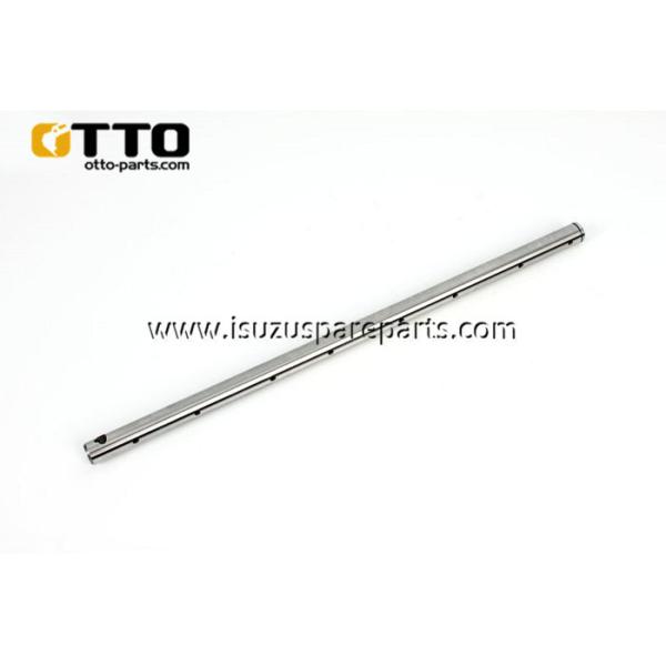 Quality Valve Rocker Shaft Isuzu 4BG1 Parts 8-97222245-0 ZX120 8972222450 897222-2450 wholesale
