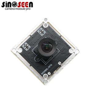 Imx335 Sensor Camera Module 5MP 1080P 60FPS USB3.0 For Security Monitoring