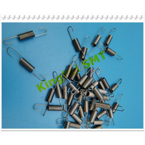 Quality KXF0DK4AB00 N210067680AA NPM Feeder Spring CM402 CM602 wholesale