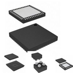 Cheap ET60T-D04-3-08-D03-S-R1-S-H for sale