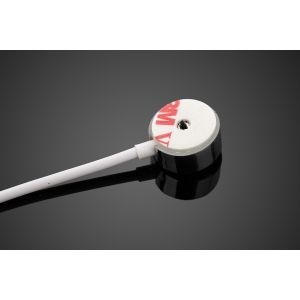 Comer popular cell phone and alarm lock system with charging alarm function