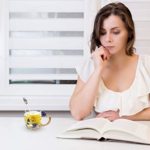 Birthday Gifts Tea Party Cups And Saucers Set With Spoon