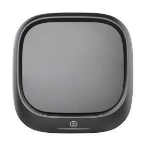 Kenzo Automotive Air Purifier Auto Air Purifier Ionizer With HEPA Filter