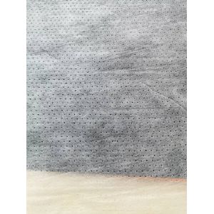 Robot Vacuums Dust Collection BagUse Nonwoven Bringing Cleaner Air