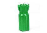 89mm Threaded Button Bits / Open Pit Mining Tungsten Carbide Drill Bits