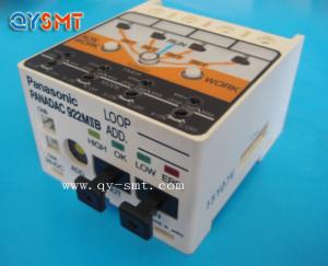 China Panasonic smt parts PANASONIC MV2F Amplifier 922MIIB on sale