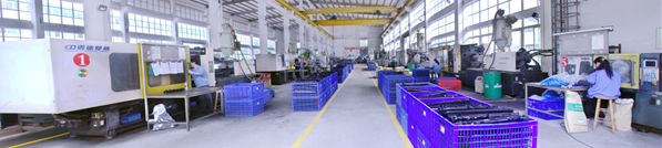 CAMY' 06 ACV40 AT Tough Radiator Plastic Tank OEM 16400-0H291/0H220