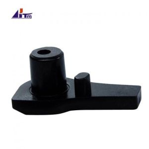 ATM Spare Parts Diebold Drive Link Partition 49201061000B