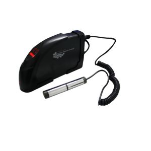 Home Korea Quantum Magnetic Resonance Body Analyzer for Health 37 Reports