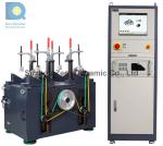 High Speed Spindle Running-In Testing Machine, Spindle Dedicated Aging Tester