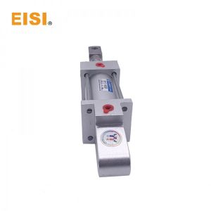 Heidelberg Machine Air Cylinder DA50x50-8B Printing Machine Spares