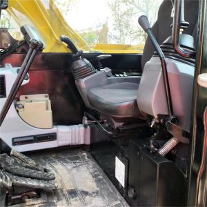 36 Ton Used Cat 336 Excavator Cate 336D 336E 336F 330D 330E 330F 330d 330C 330b