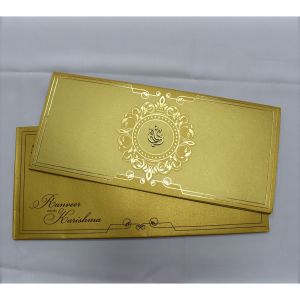 40pcs/Min Hot Stamping Die Cutting Machine OEM ODM