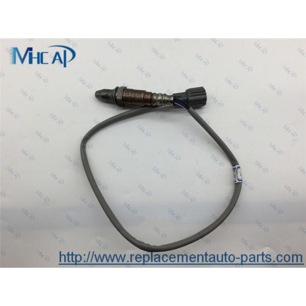 Quality 89467-28010 Auto Oxygen Sensor / Exhaust Lambda Sensor High Temperature wholesale