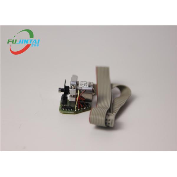 Quality Durable SMT Machine Parts SIEMENS Valve Drive Placement Circuit DLM2 DLM3 00368075 wholesale