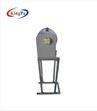 Flexible Pipe Winding LED Light Testing Equipment For String Strength