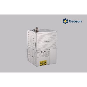 China Laser Scanning VTOL Uav Lidar Scanner Five Echo Trajectory Lidar Scanner Drone on sale China Laser Scanning VTOL Uav Lidar Scanner Five Echo Trajectory Lidar Scanner Drone on sale