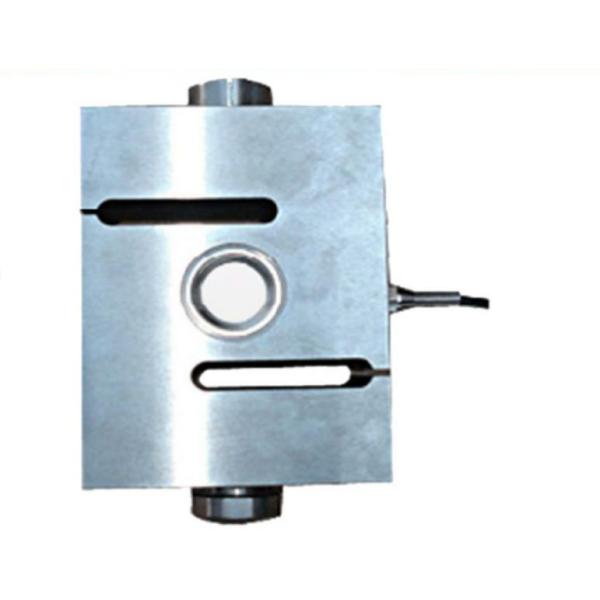 Quality Anti - Overload 10t 20t 30t S Type Weighing Load Cell wholesale