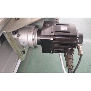 6m/Min EVA PIR Fast Wire Cutting Machine For 0.8mm PU Foam