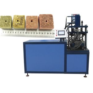 Fully CNC Control Tablet In Tablet Compression Machine Smooth Running Tablet