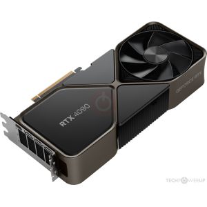 RTX4090 NVIDIA GeForce RTX 4090 24GB GDDR6X FE Founders Edition New Grapics Card