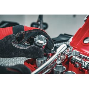 China Global FACOM Aviation Aircraft Maintenance Tools Assembly Custom on sale