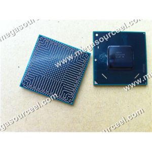Cheap Computer IC Chips AV80576 COMPUTER ADVANCED MICRO CPU INTEL Computer IC Chips for sale