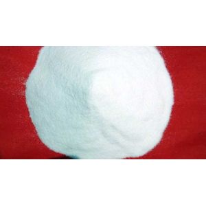 Customized Silica Sand Processing Solutions For Electronic Industry