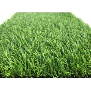 Greenfields Turf For Home Garden Artificial Grass 25mm Artificial Grass