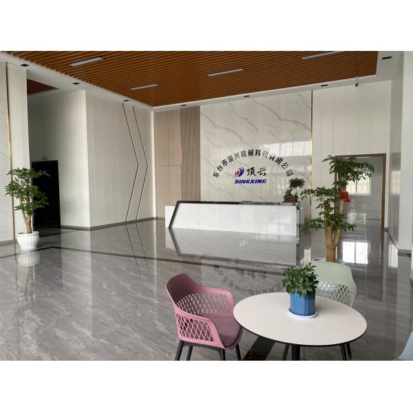 Quality Rowan Series Flute Laminator Machine 120m/Min 5 Ply Flute Laminator wholesale