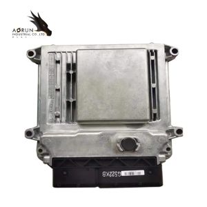 39124-2B020 Original New Electronic Control Unit ECU Engine Computer Board MG7.9