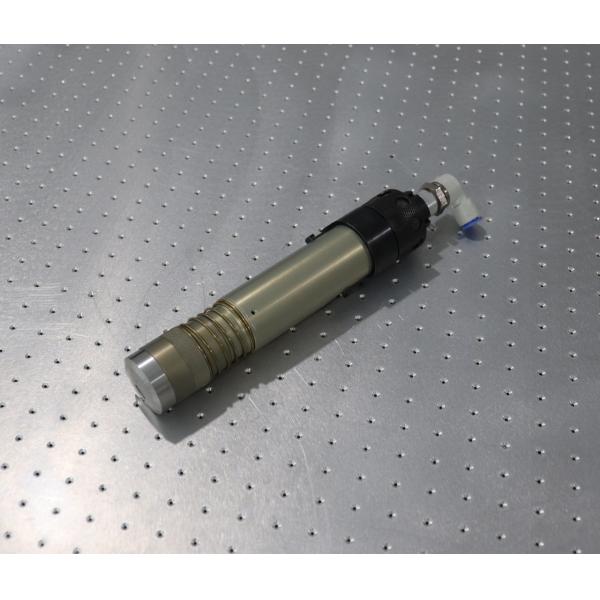 Durable Pneumatic Oscillating Knife Pneumatic Oscillating Tool Customized For