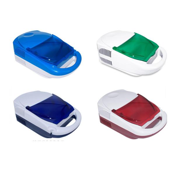 Quality CN28 cheap compressor nebulizer with multiple colors for your option wholesale