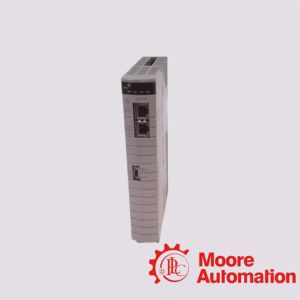 CP471-00 YOKOGAWA Processor Module