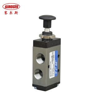 Type Connection Location Tee Durable Manuel Emergency Stop Valves for Oil Tanker