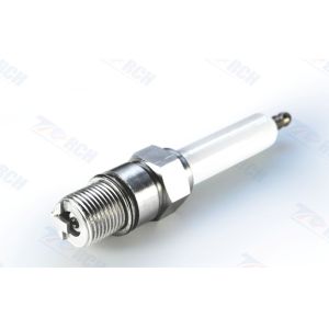 Jenbacher 620 Series Generator Industrial Spark Plug R9B12-77