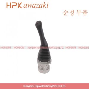 Vol-vo Remote Control Joystick VOE14556360 For EC210B EC240B EC360B